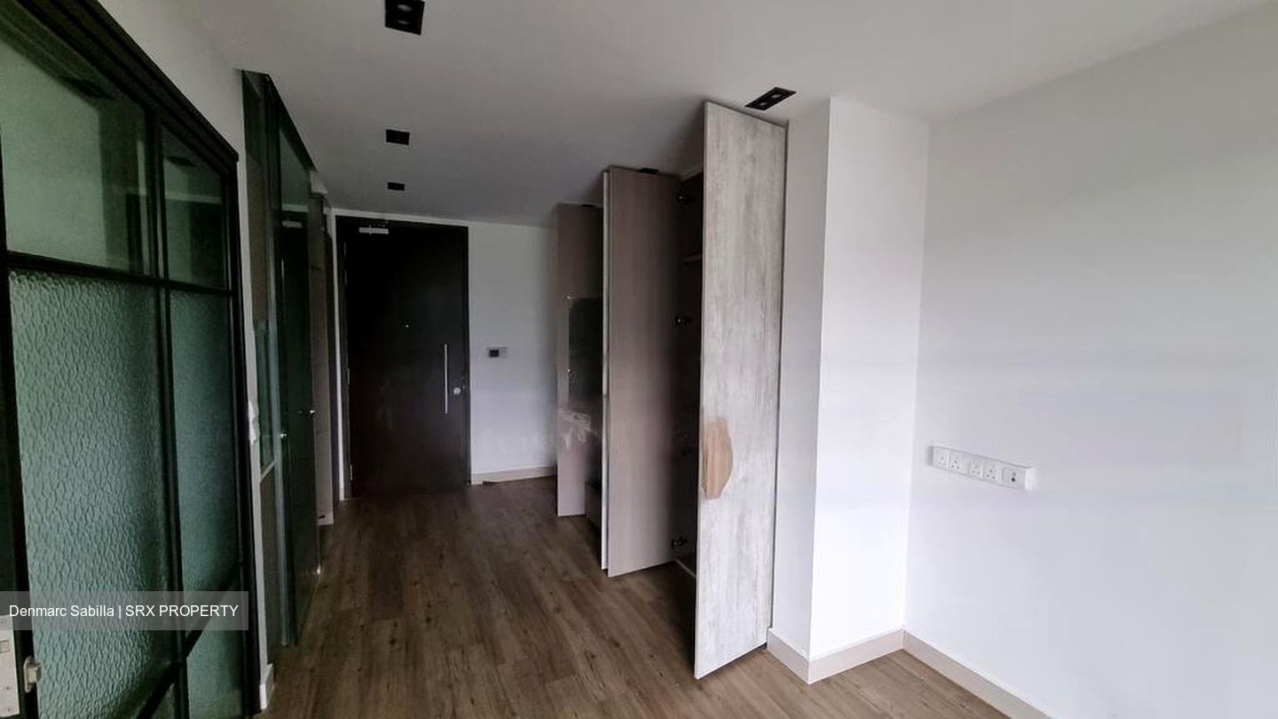 Guillemard Suites (D14), Apartment #468936331